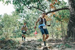 BIB: 
                            <button type="button" onclick="openModal(26100409)" class="btn btn-primary btn-sm float-right btn-popup" data-toggle="modal" data-target=".modal-high-quality">
                        <i class="fas fa-shopping-cart"></i> Add to Cart
                    </button>
                                            <button type="button" onclick="isThisMe(26100409, true)" class="btn btn-success btn-sm float-right btn-popup btn-isme hidden" data-toggle="tooltip" data-placement="bottom" title="นี่คือรูปของคุณใช่ไหม คลิกที่นี่เพื่อเอาเข้าอัลบั้ม">
                        <i class="fas fa-plus"></i> Add to album
                    </button>
                    <button type="button" onclick="isThisMe(26100409, false)" class="btn btn-warning btn-sm float-right btn-popup btn-isnotme hidden">
                        <i class="fas fa-ban"></i> Remove from album
                    </button>